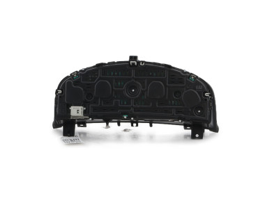 Odometer - Opel VECTRA C PH.1 - 93182083 - J1-4376X