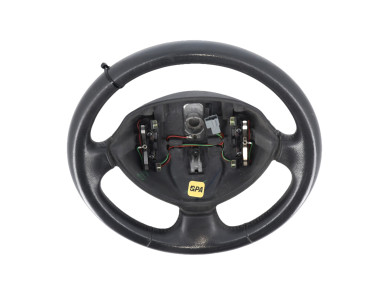 Volant occasion - Renault LAGUNA - 8200001722