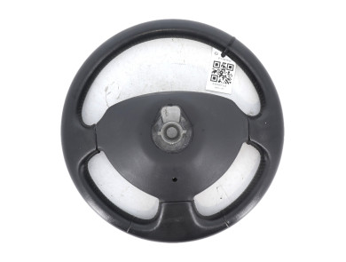Steering wheel - Renault LAGUNA II PH.1 - 8200001722 - P1-6816W