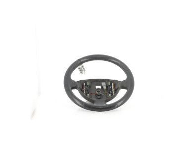 Steering wheel - Renault LAGUNA II PH.1 - 8200001722 - P1-6816W