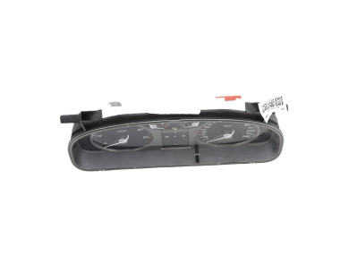 Odometer used - Renault LAGUNA - 8200218878