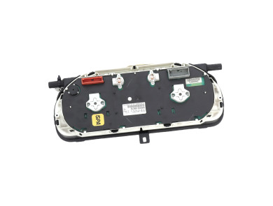 Odometer - Renault LAGUNA II PH.1 - 8200218878 - B1-6855B