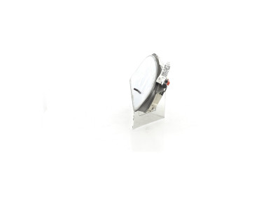 Compteur - Renault LAGUNA II PH.1 - 8200218878 - B1-6855B