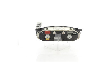 Odometer - Renault LAGUNA II PH.1 - 8200218878 - B1-6855B