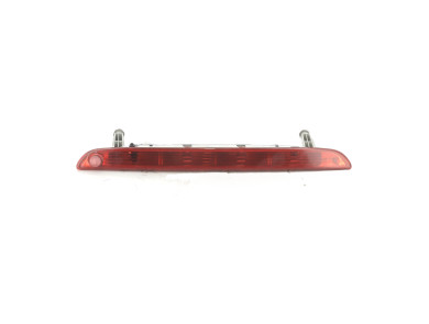 Third brake light - Suzuki SPLASH - 35820-51K00 - L1-7256Q