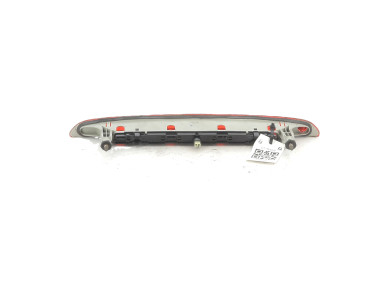 Third brake light - Suzuki SPLASH - 35820-51K00 - L1-7256Q
