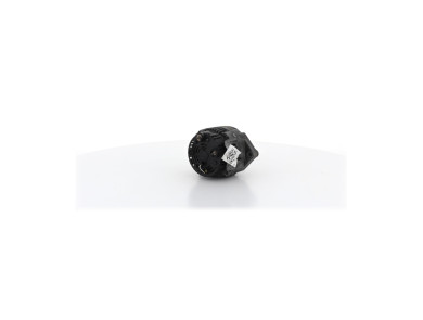 Alternator - Renault MEGANE SCENIC I PH.1 SCEN DTI - 8200121413 - Z1-7240L