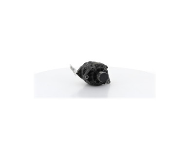 Alternator - Renault MEGANE SCENIC I PH.1 SCEN DTI - 8200121413 - Z1-7240L