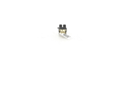 Platine de commande lève-vitre gauche - Chevrolet AVEO I - 96652187 - T1-7216V