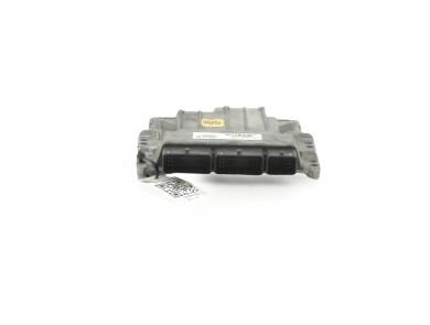 Calculateur moteur - Renault GRAND SCENIC III PH.3 - 237106288R - I1-7462V