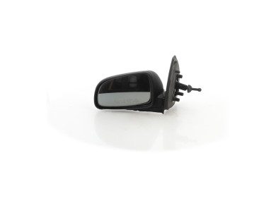 Left wing mirror - Chevrolet AVEO I - Gris Clair - 94812458 - L1-7245S