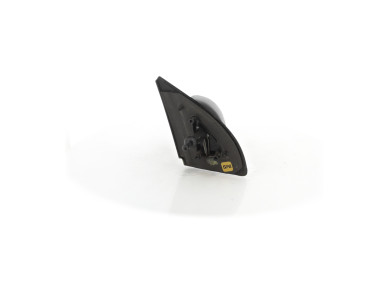 Left wing mirror - Chevrolet AVEO I - Gris Clair - 94812458 - L1-7245S