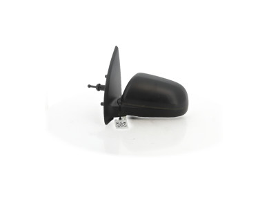 Left wing mirror - Chevrolet AVEO I - Gris Clair - 94812458 - L1-7245S