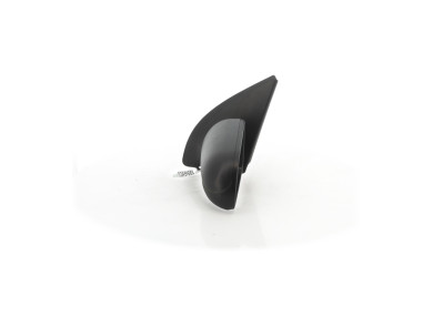 Left wing mirror - Chevrolet AVEO I - Gris Clair - 94812458 - L1-7245S