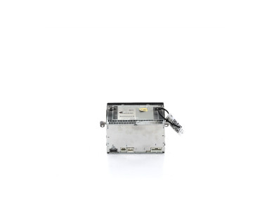 Multimedia radio - Nissan NOTE I PH.1 - 28185-9U10A - H0-9260J