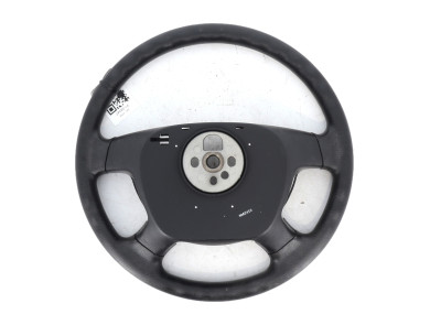 Volant - Chevrolet AVEO I - 96875280 - P1-6634T