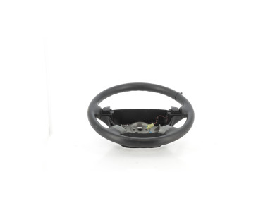 Steering wheel - Chevrolet AVEO I - 96875280 - P1-6634T