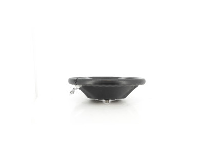 Volant - Chevrolet AVEO I - 96875280 - P1-6634T