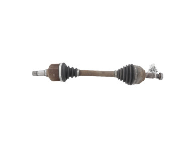 Cardan avant gauche occasion - Citroen DS4 - 96 768 643 80