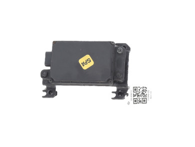 Radar anti-collision occasion - Volvo V60 - 31678089