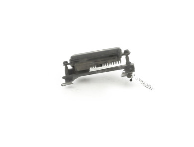 Radar anti-collision - Volvo V40 II PH.1 - 31678089 - G0-8461Y