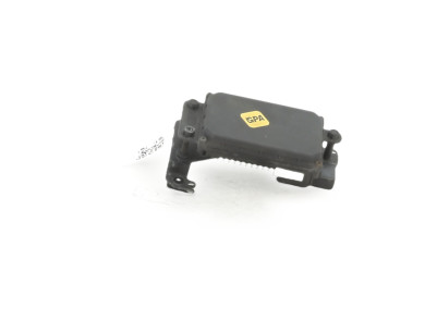 Radar anti-collision - Volvo V40 II PH.1 - 31678089 - G0-8461Y