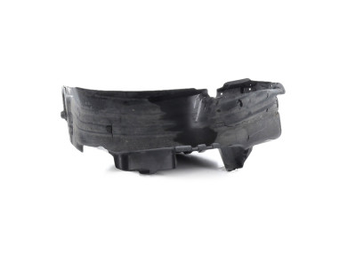 Pare boue arrière gauche - Fiat 500C III - Noir - 52221400 - L1-3265P