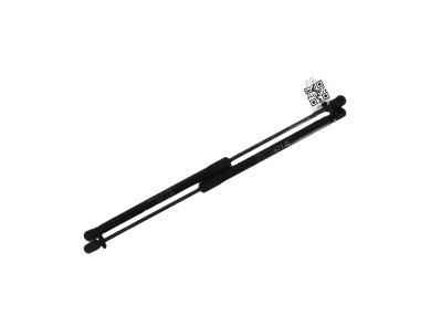 Trunk gas spring (x2) - Citroen C4 II PH.2 - Inconnu - 9800717780 - G1-1380P
