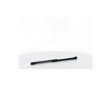 Trunk gas spring (x2) - Citroen C4 II PH.2 - Inconnu - 9800717780 - G1-1380P