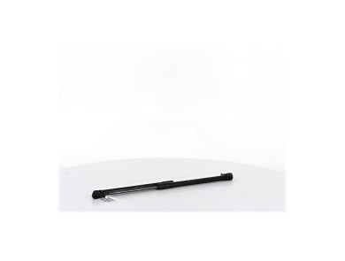 Trunk gas spring (x2) - Citroen C4 II PH.2 - Inconnu - 9800717780 - G1-1380P