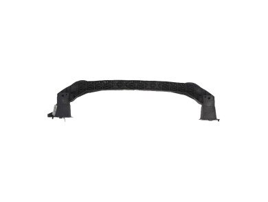Traverse inférieure de pare choc avant - Peugeot 308 I PH.2 - Blanc - 724009 - F1-6716X