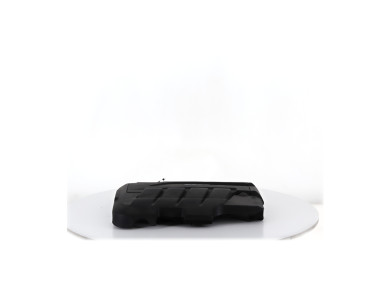 Engine cover - Audi A3 II PH.2 - Blanc - 03L103925AN - A1-6353S