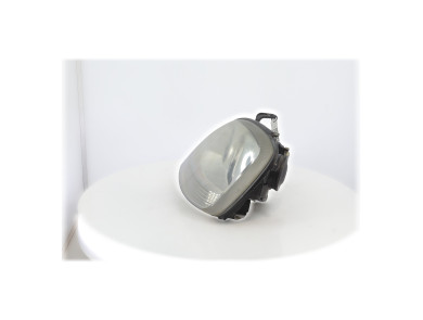Phare avant gauche occasion - Nissan ALMERA TINO - 26060-BU800-