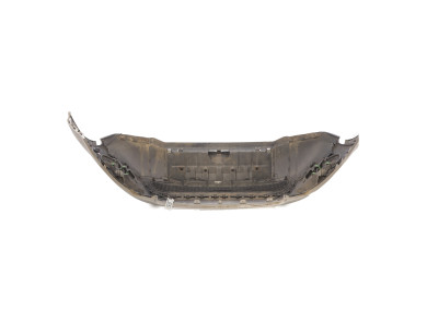 Pare choc avant - Land Rover DISCOVERY SPORT PH.1 - Gris Clair - LR077228 - H0-1797K