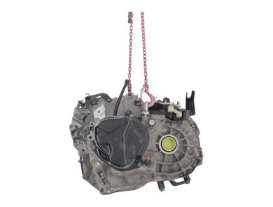 Boîte de vitesses occasion - Nissan NOTE - JH3328