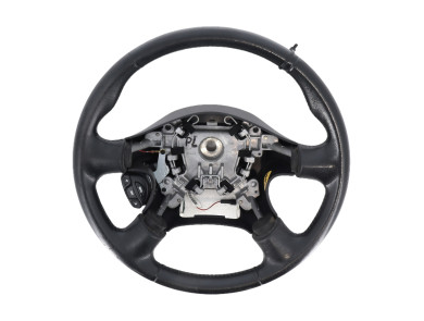 Volant occasion - Nissan PRIMERA - 48430AV71C