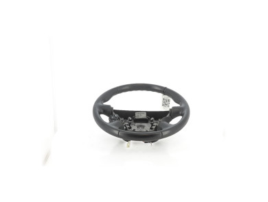 Volant - Nissan ALMERA TINO PH.2 - 48430AV71C - S1-6404P