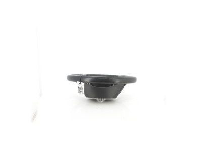 Steering wheel - Nissan ALMERA TINO PH.2 - 48430AV71C - S1-6404P