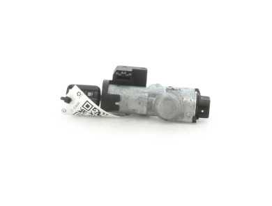 Steering lock - Nissan ALMERA TINO PH.2 - 48700-BM687- Z1-6368I