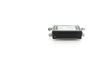 Poste multimédia occasion - Nissan ALMERA TINO - 28113-BN80A-