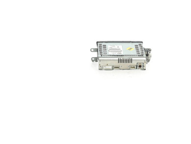 Poste multimédia - Nissan ALMERA TINO PH.2 - 28113-BN80A- H1-6325E