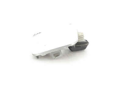 Trappe portillon carburant occasion - Nissan ALMERA TINO - 78830-4U100-