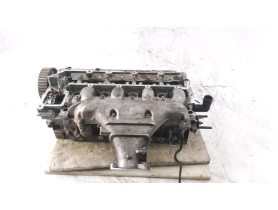 Culasse occasion - Peugeot 406 COUPE - 0200 GT
