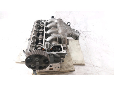 Culasse - Peugeot 406 COUPE HDI - 0200GT - K1-1254G