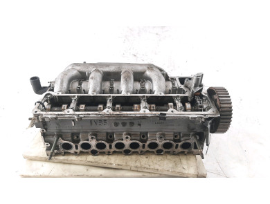 Culasse - Peugeot 406 COUPE HDI - 0200GT - K1-1254G