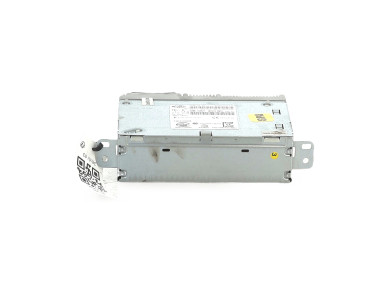 Multimedia radio used - Peugeot 2008 - 16 163 859 80