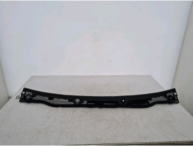 Baie de pare-brise occasion - Renault CAPTUR - 668115916R