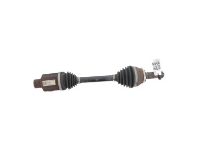 Cardan avant droit occasion - Opel INSIGNIA - 84675885