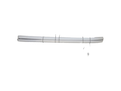 Barre de toit occasion - Peugeot 2008 - 96 783 576 VV