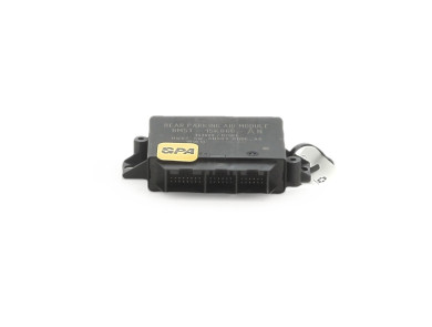 Obstacle detection calculator used - Ford C-MAX - 1834575